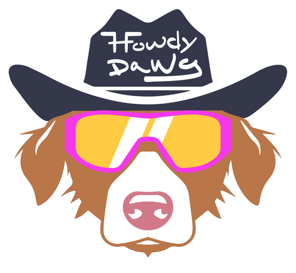 Howdy Dawg